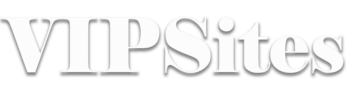VIPSites