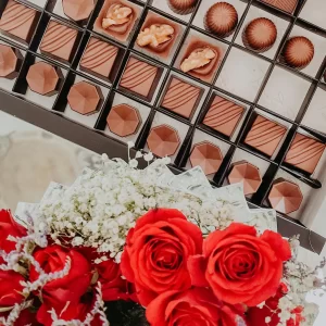 Ateliê Doce Lar