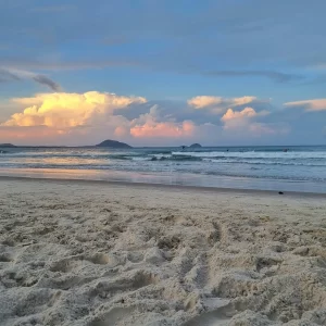 Viva as Cores de Floripa