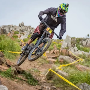 Super Bikes - Loja Virtual